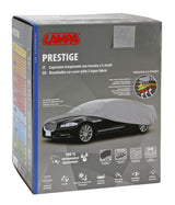 Lampa Prestige, copriauto - 38 20575