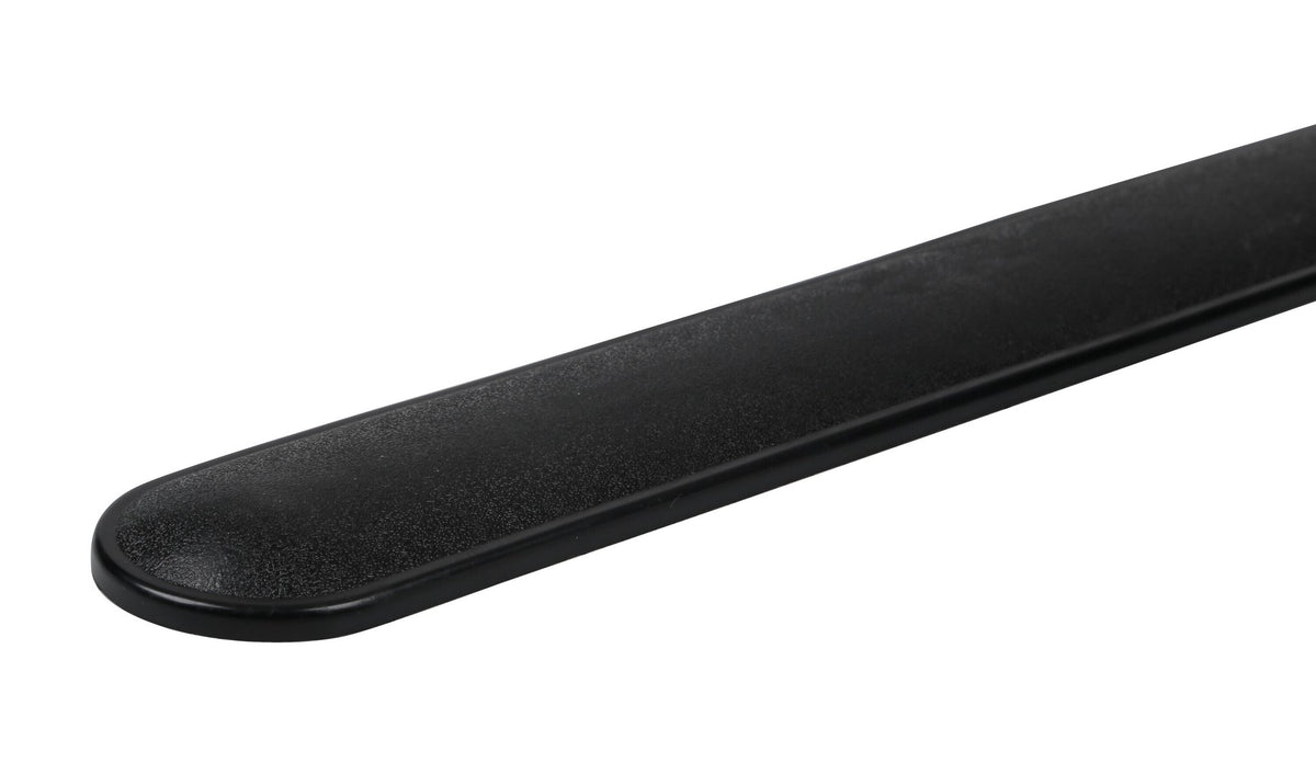 Lampa Protezione paraurti - BP36 - 360x52 mm - Nero 20593