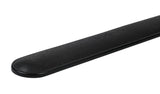Lampa Protezione paraurti - BP36 - 360x52 mm - Nero 20593