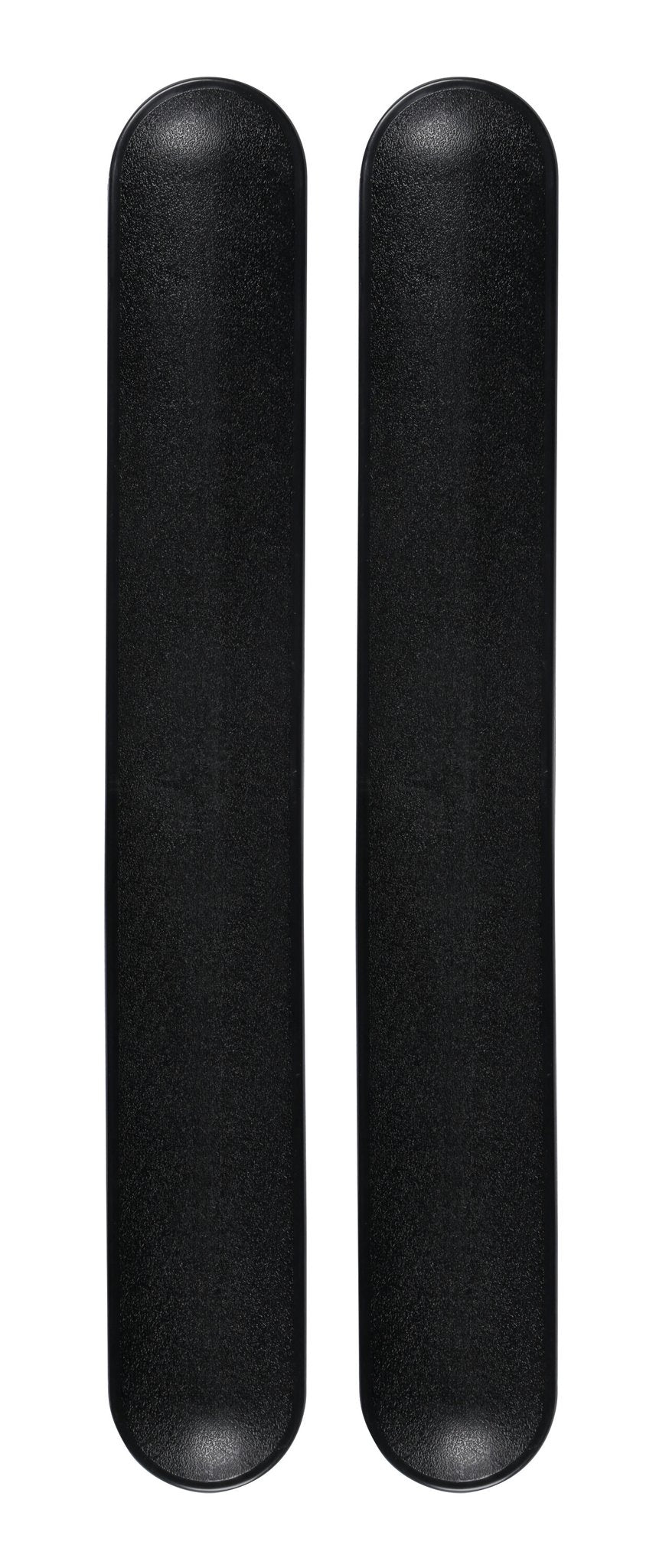 Lampa Protezione paraurti - BP36 - 360x52 mm - Nero 20593