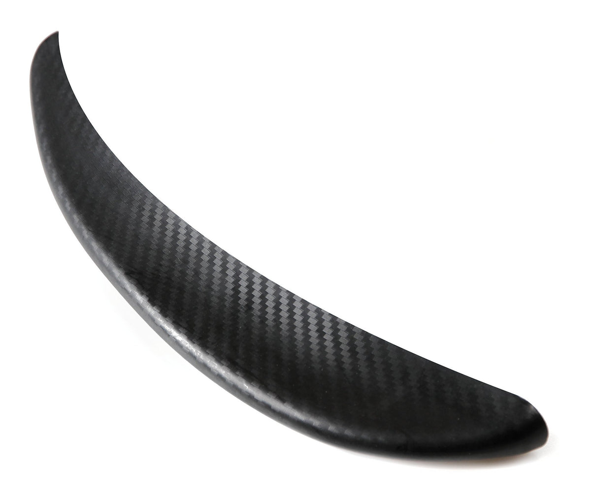 Pilot Aero-Flaps, flaps aerodinamici, 2 pz - M - 328x48 mm