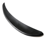 Pilot Aero-Flaps, flaps aerodinamici, 2 pz - M - 328x48 mm