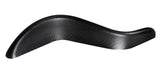 Pilot Aero-Flaps, flaps aerodinamici, 2 pz - M - 328x48 mm