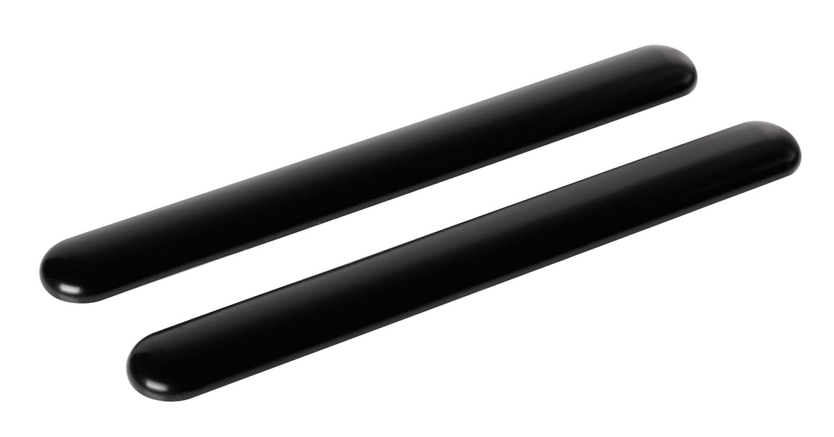 Lampa Saver Salvaparaurti Adesivi - Nero