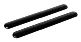 Lampa Saver Salvaparaurti Adesivi - Nero