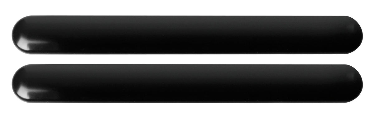 Lampa Saver Salvaparaurti Adesivi - Nero