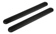 Lampa Saver - Carbon Look 20598