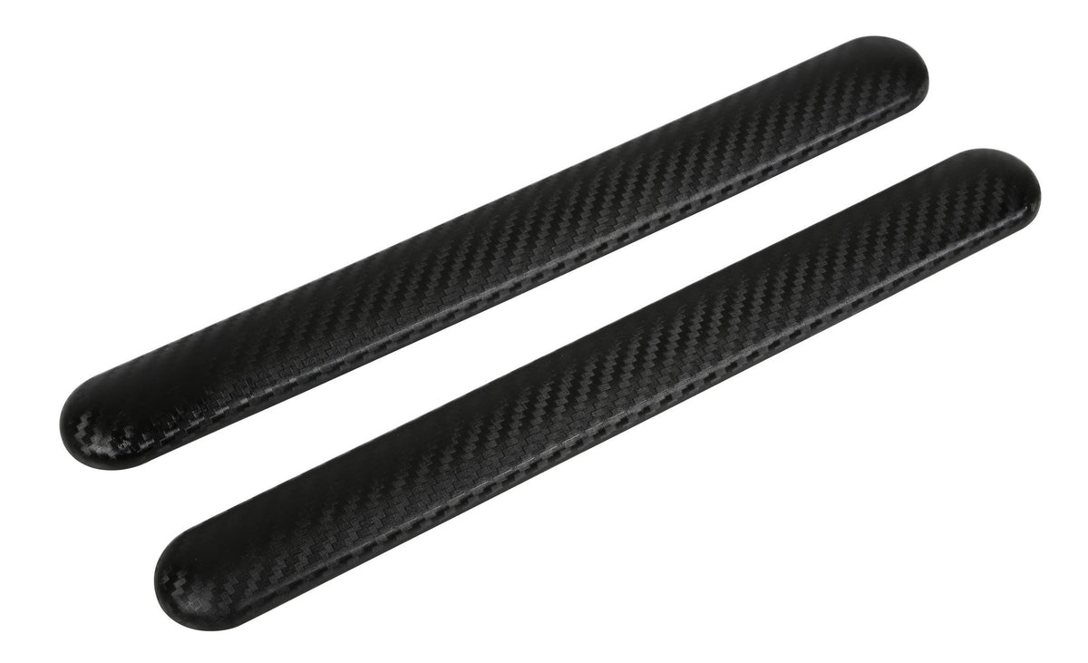 Lampa Saver - Carbon Look 20598