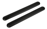 Lampa Saver - Carbon Look 20598