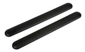Lampa Saver - Carbon Look 20598