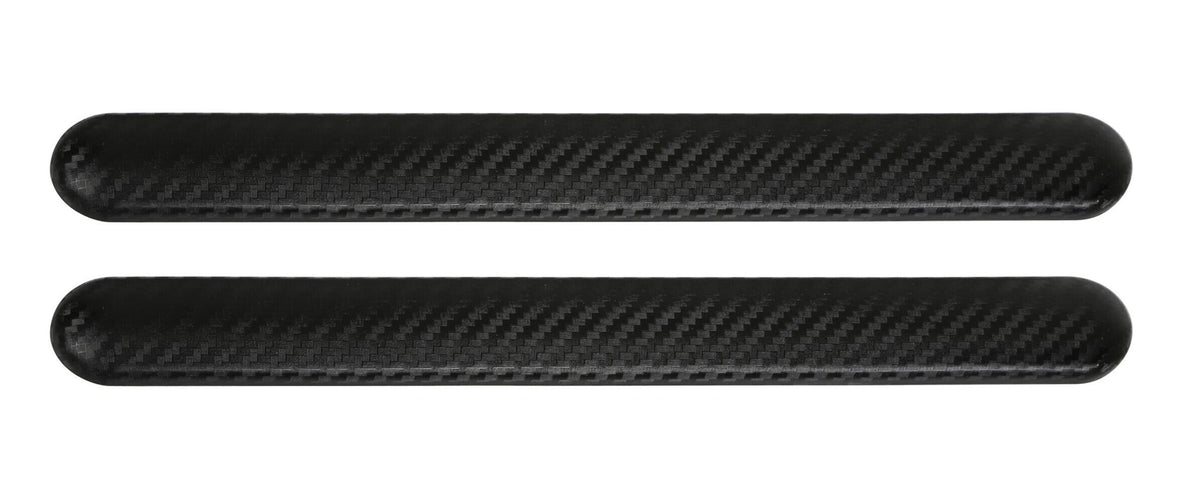 Lampa Saver - Carbon Look 20598