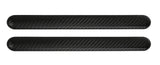 Lampa Saver - Carbon Look 20598