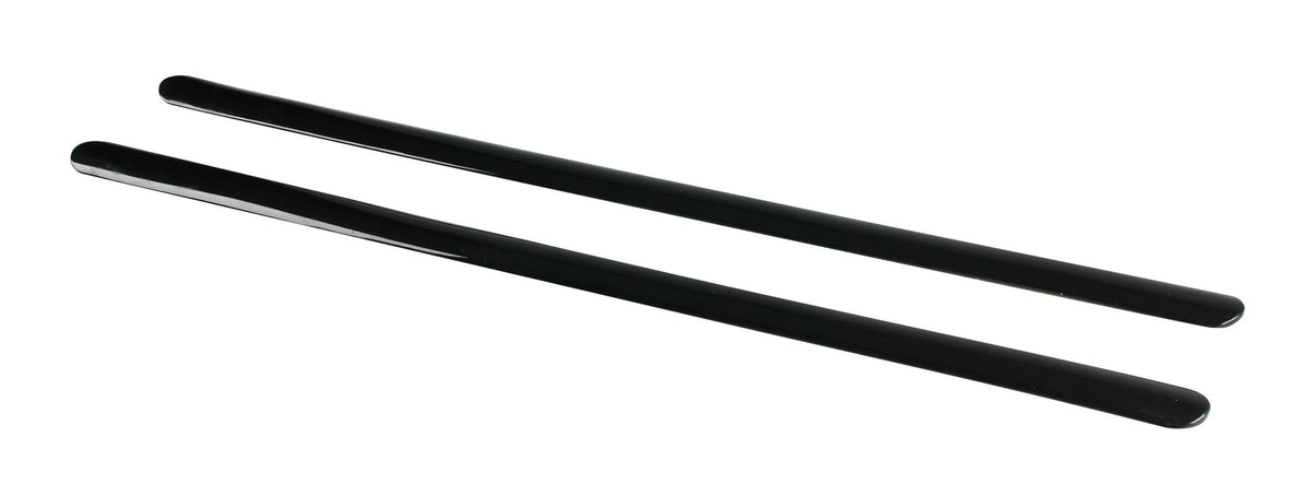 Lampa Bumper Elegance 20600