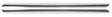 Lampa Chrome-Line XL 20602