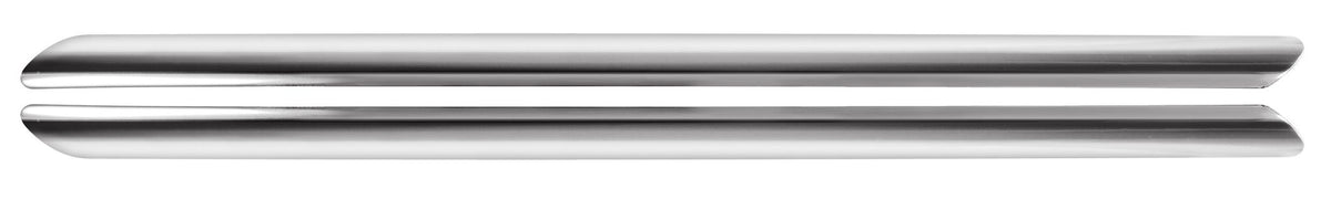 Lampa Chrome-Line XL 20602
