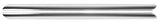 Lampa Chrome-Line XL 20602