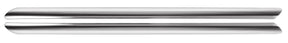 Lampa Chrome-Line XL 20602