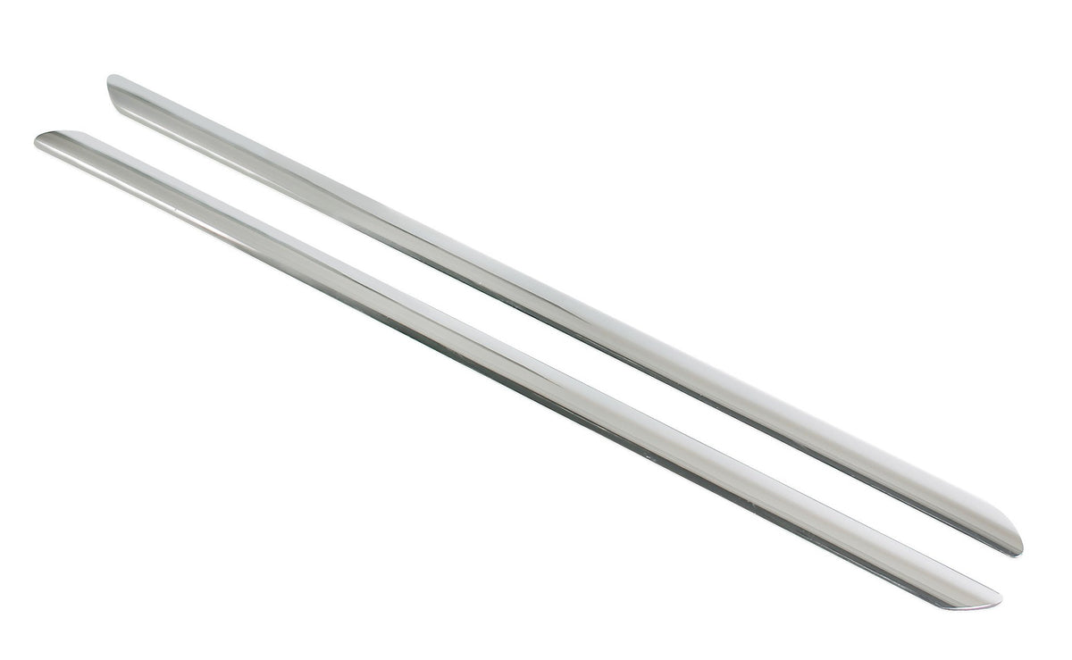Lampa Chrome-Line XL 20602