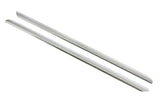 Lampa Chrome-Line XL 20602