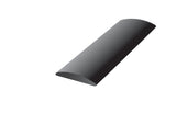 Lampa Full Bumper Protector Profilo Paraurti Adesivo PVC 32 mm - 5 m