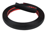 Lampa Full Bumper Protector Profilo Paraurti Adesivo PVC 32 mm - 5 m