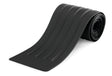 Lampa Pro Bumper protezione antigraffio per paraurti posteriore L 80x1050mm 20643