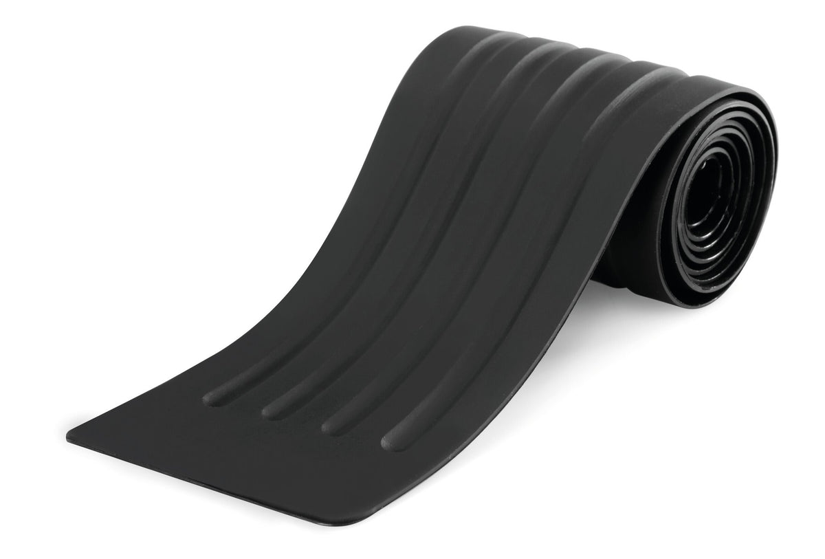 Lampa Pro Bumper protezione antigraffio per paraurti posteriore L 80x1050mm 20643