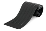 Lampa Pro Bumper protezione antigraffio per paraurti posteriore L 80x1050mm 20643
