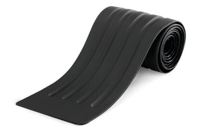 Lampa Pro Bumper protezione antigraffio per paraurti posteriore L 80x1050mm 20643
