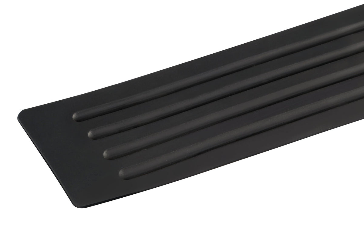 Lampa Pro Bumper protezione antigraffio per paraurti posteriore L 80x1050mm 20643