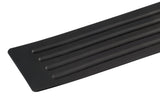 Lampa Pro Bumper protezione antigraffio per paraurti posteriore L 80x1050mm 20643