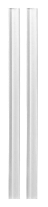 Lampa Asta-Maxi - Trasparente 20680
