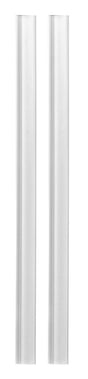 Lampa Asta-Maxi - Trasparente 20680