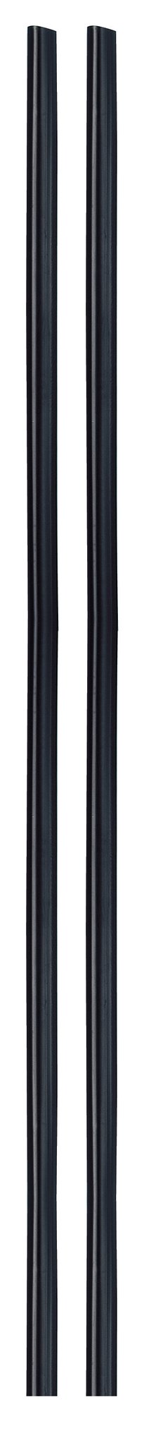 Lampa Contour - Nero 20858