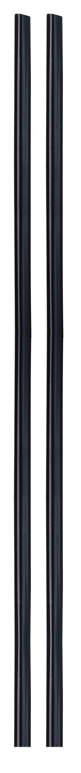 Lampa Contour - Nero 20858