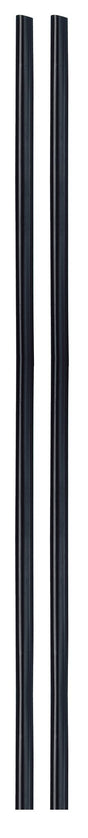Lampa Contour - Nero 20858
