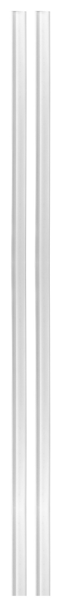 Lampa Contour - Trasparente 20859