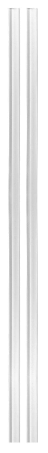Lampa Contour - Trasparente 20859