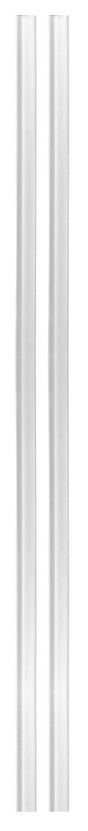 Lampa Contour - Trasparente 20859