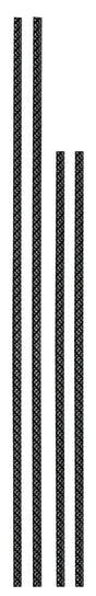 Lampa Contour-4 - Carbon 20869