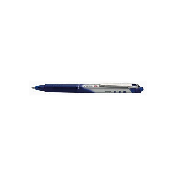 Pilot Kit attacchi specchi Race - Audi A4 (9/96-4/03)