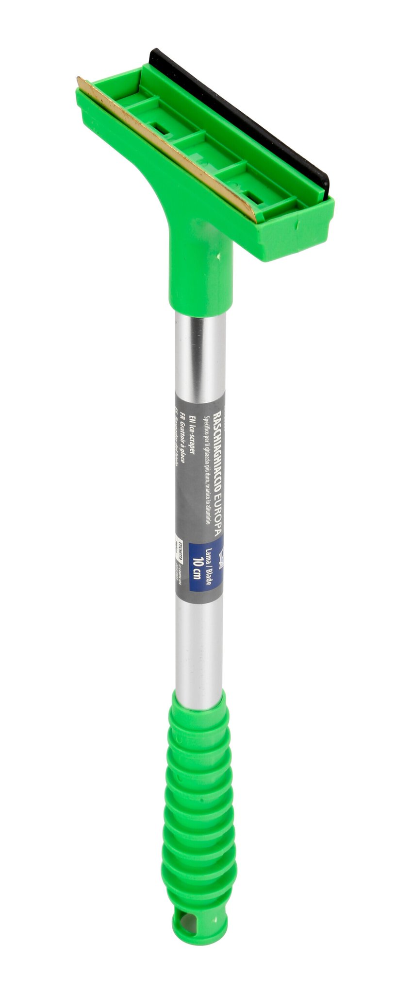 Lampa Raschiaghiaccio europa - 310x110 mm 20903