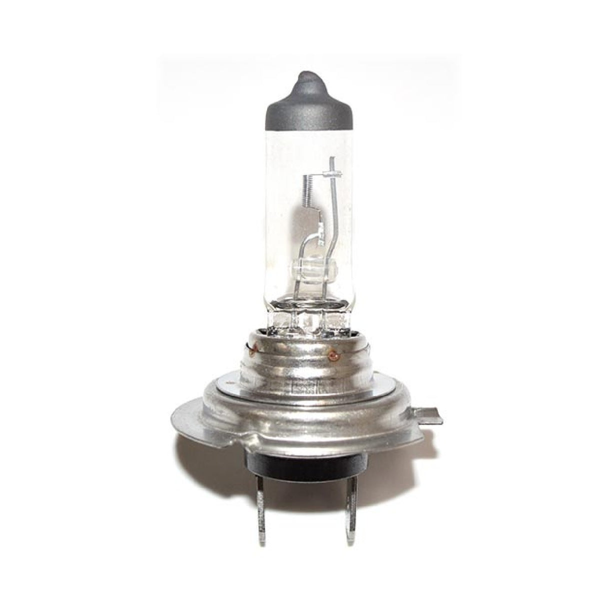 Hert Lampadina di ricambio H7 ALOGENA 12V-55W PX26D (E13)