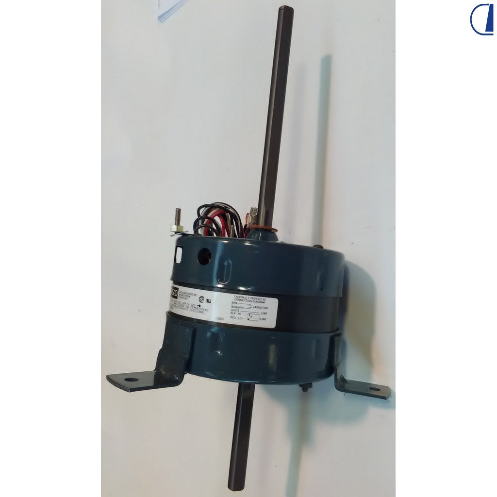 Compressore per condizionatore Coleman Mach III