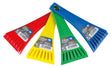 Lampa Ice-breaker - 180x80 mm 20940