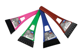 Lampa Super raschiaghiaccio - 185x80 mm 20950