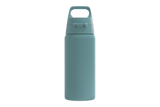 SIGG Shield Therm One Thermosflasche Morning Blue 0,5 l