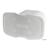 Osculati Integrierter Trompetenklang 21.103.00