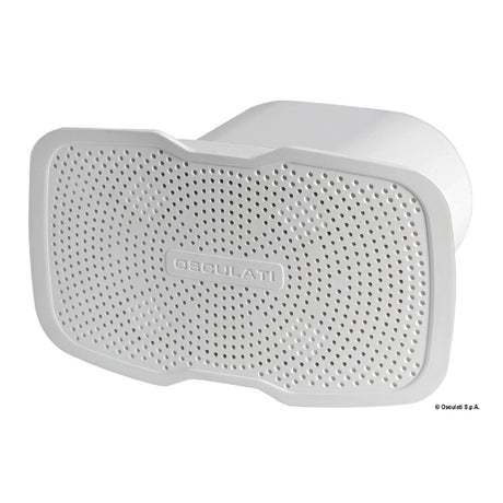 Osculati Integrierter Trompetenklang 21.103.00