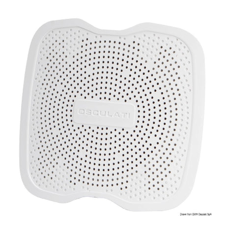 Osculati Integrierter Trompetenklang 21.103.00